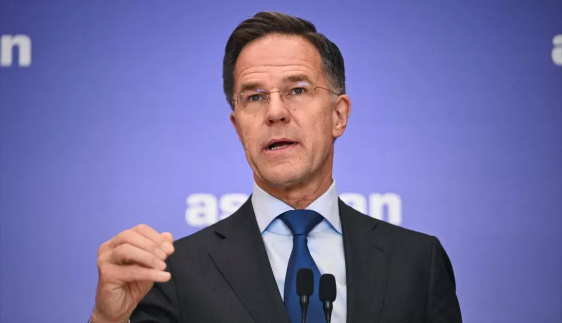 Rutte-4