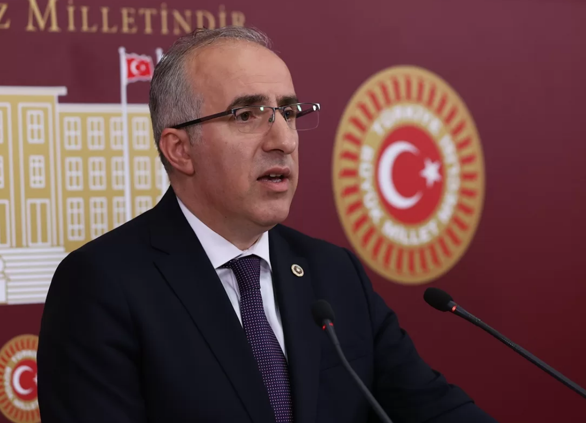 Saadet Partili Isimler Aday Açıklmaa (1)