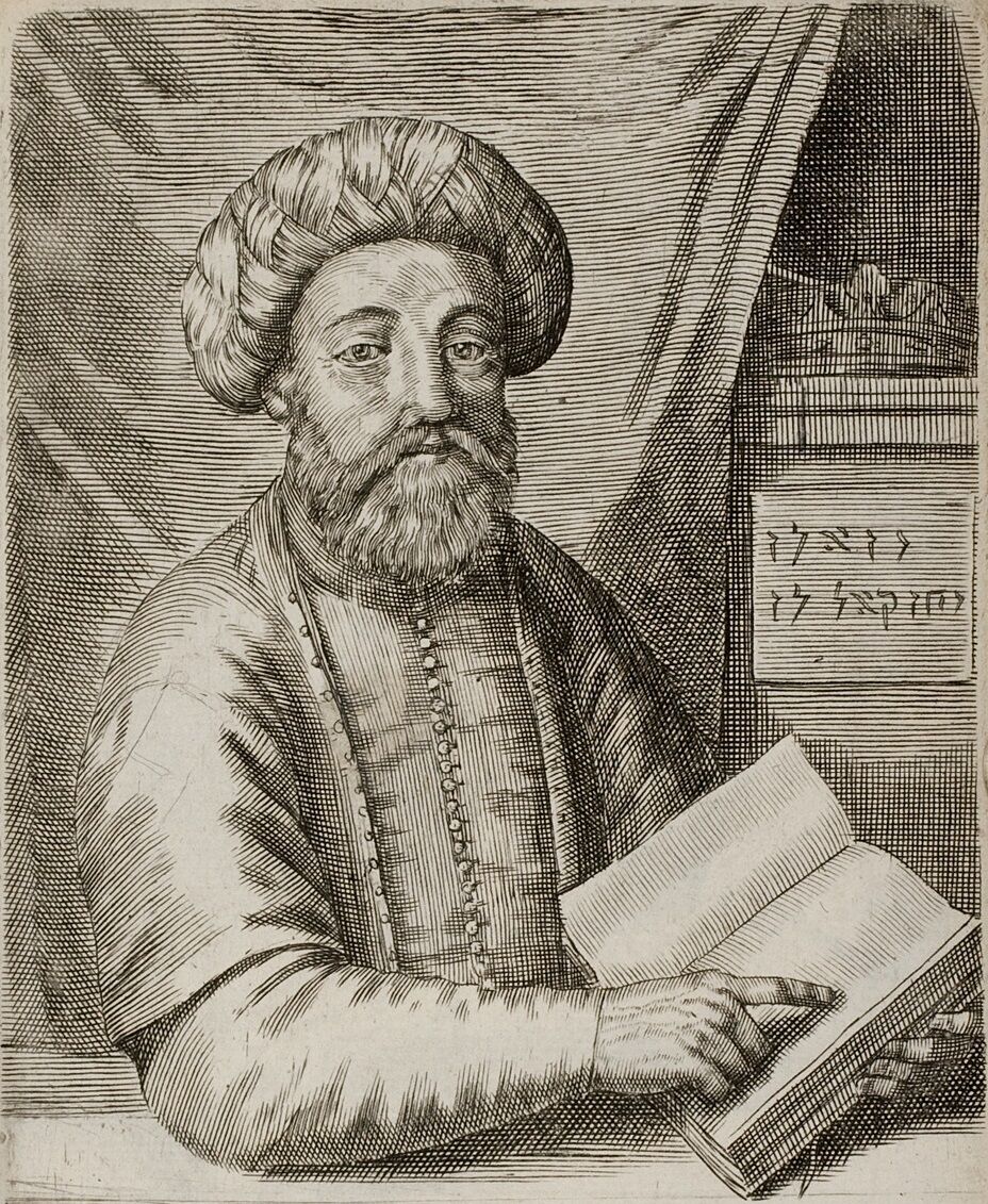 Šabbəṯay Ṣəḇī 1669 V01 1.1 Cropped-1
