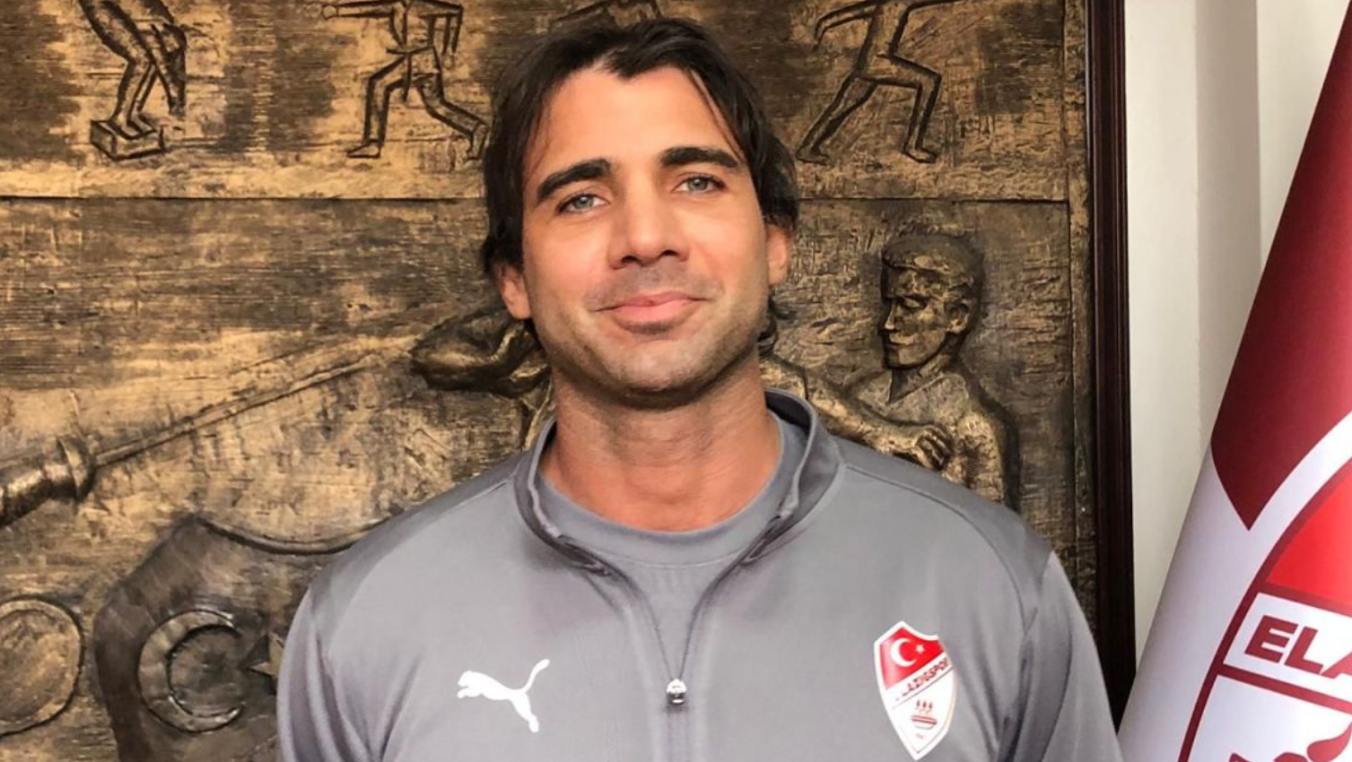 Sakıb Aytaç