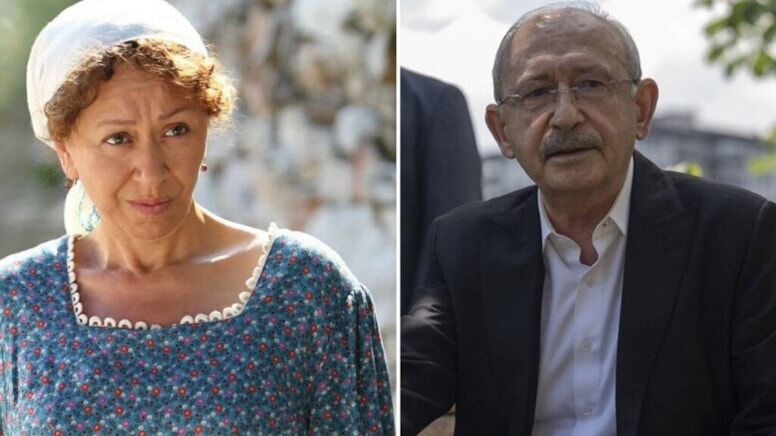 Sebnemsonmezkemalkilicdaroglu1024X576Jpeg Fxxkp R T D M E23O Z Dbwgej Fw