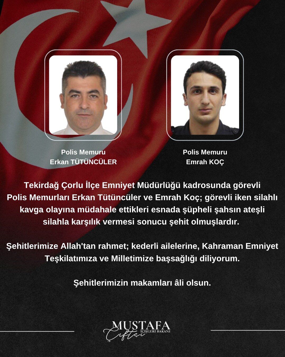 Şehit-15