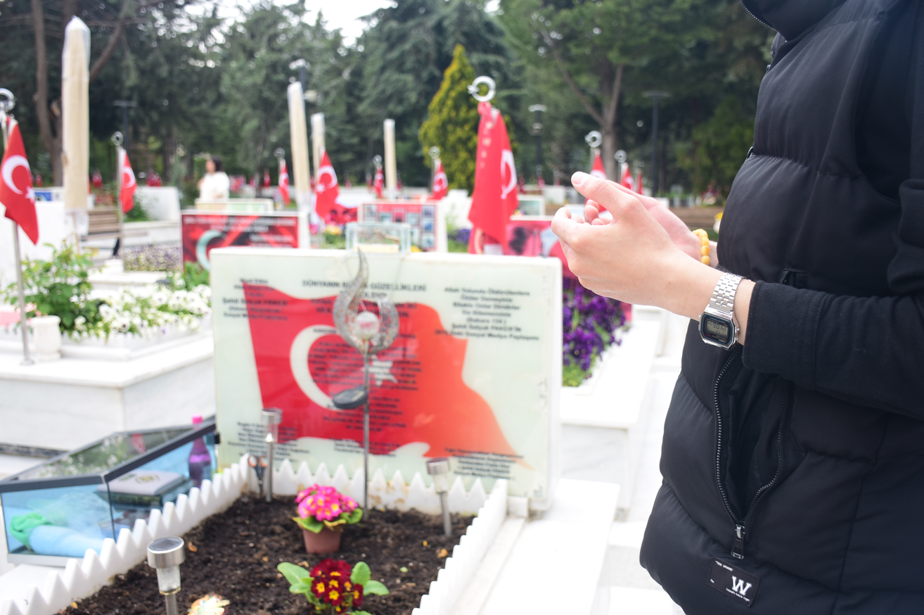 Selçuk Paker (1)