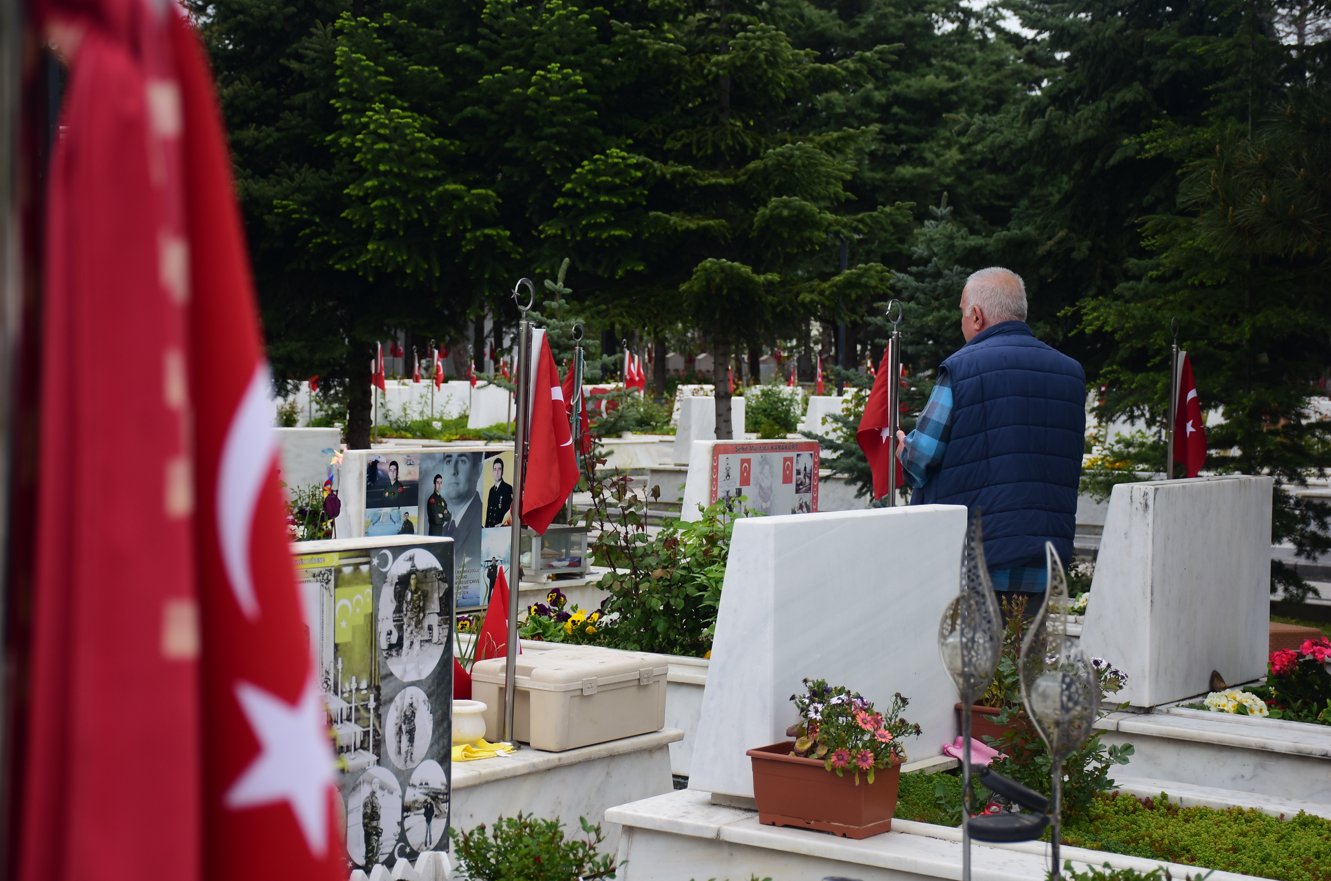 Selçuk Paker (4)