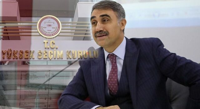 Serdar Mutta Kimdir