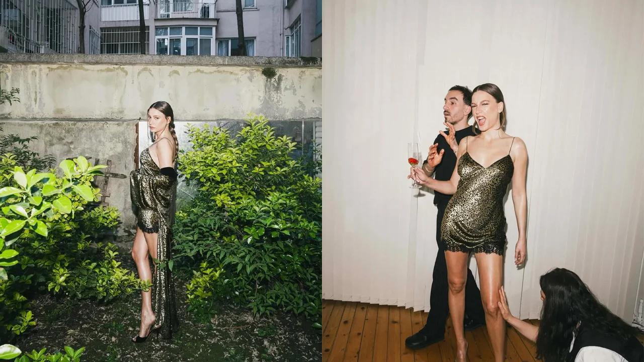 Serenay Sarıkaya-3