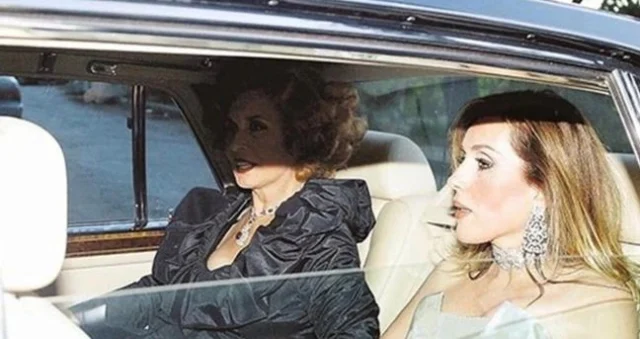 Servet Kocak Kimdir-1
