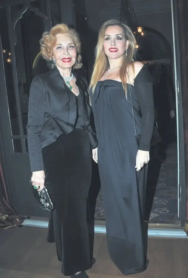 Servet Koçak