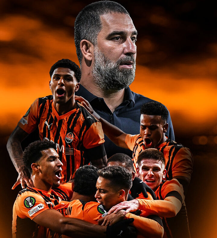 Shaktar-1