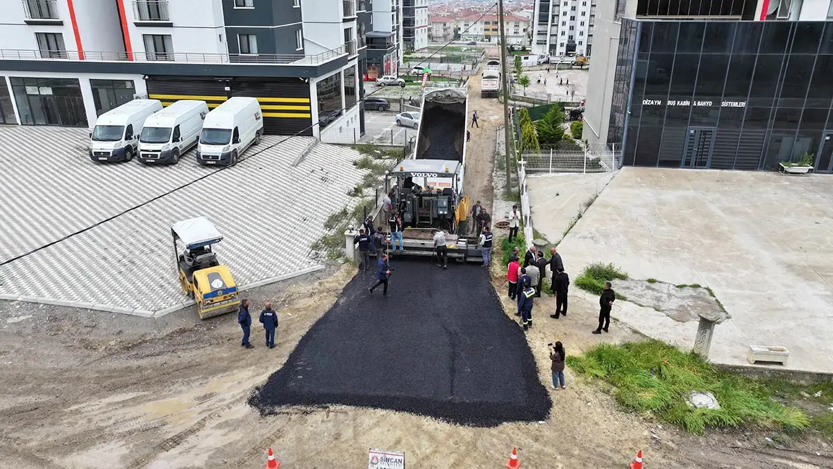 Sincan Bld Asfalt Calismasi Yol 18052026 1 H7Wo4Udf