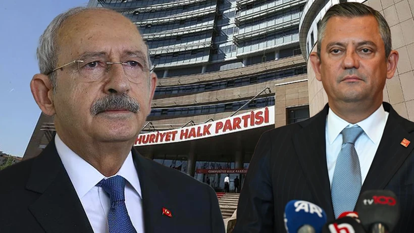 Siyasette Mutlak Butlan Donemi Chpyi Bekleyen 3 Hukuki Senaryo Pa8P