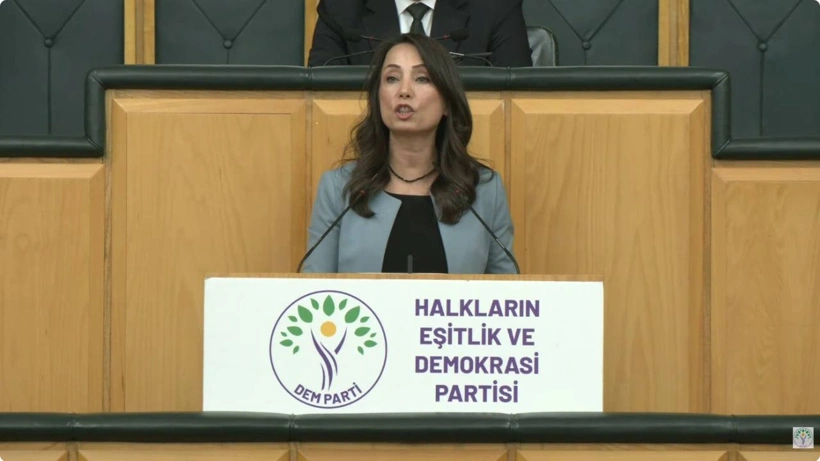 Son Dakika Tulay Hatimogullari Im Egsm (1)