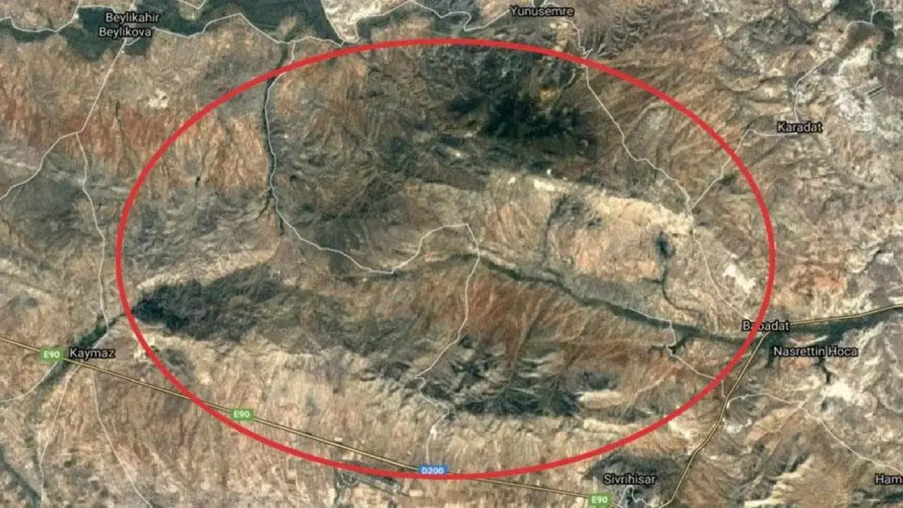 Son Dakika Turkiyeyi Ucuracak Stratejik Kesif Nte Bu Kesfin Mimari Berat Albayraktir 1657599620 4592.Jpg
