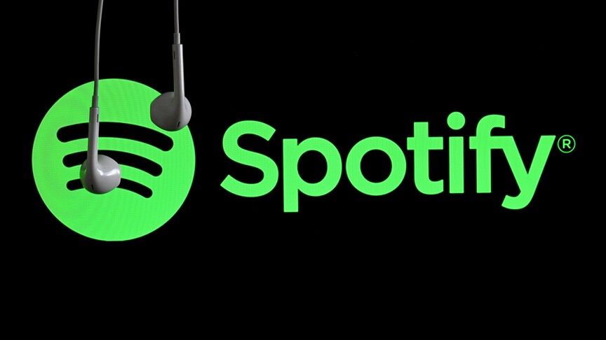 Spotify1
