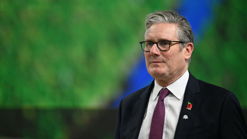 Starmer-6