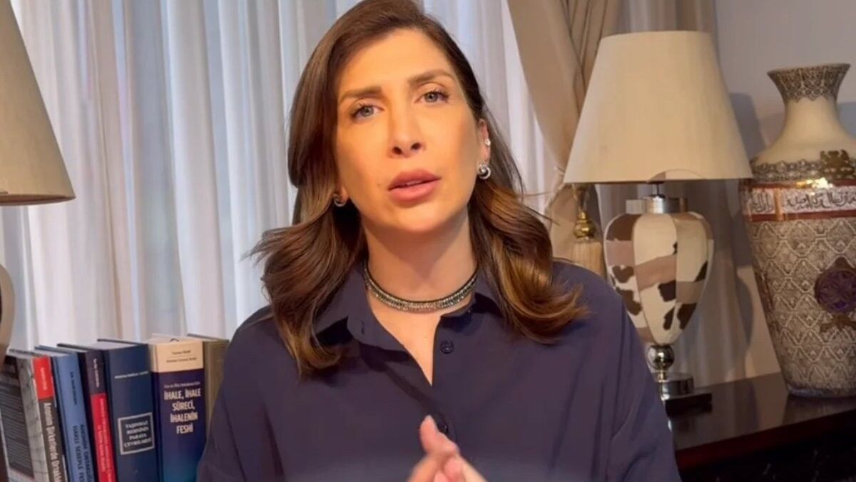 Tamar Tanruyer