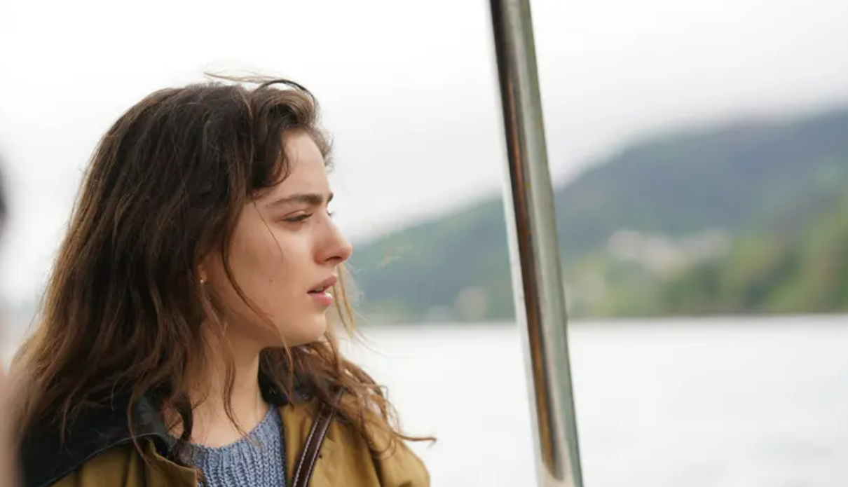 Taşacak Bu Deniz, 29. Bölüm Fragmanı Yayınlandı Mı Taşacak Bu Deniz, 29. Bölüm Fragmanı Izle (1)