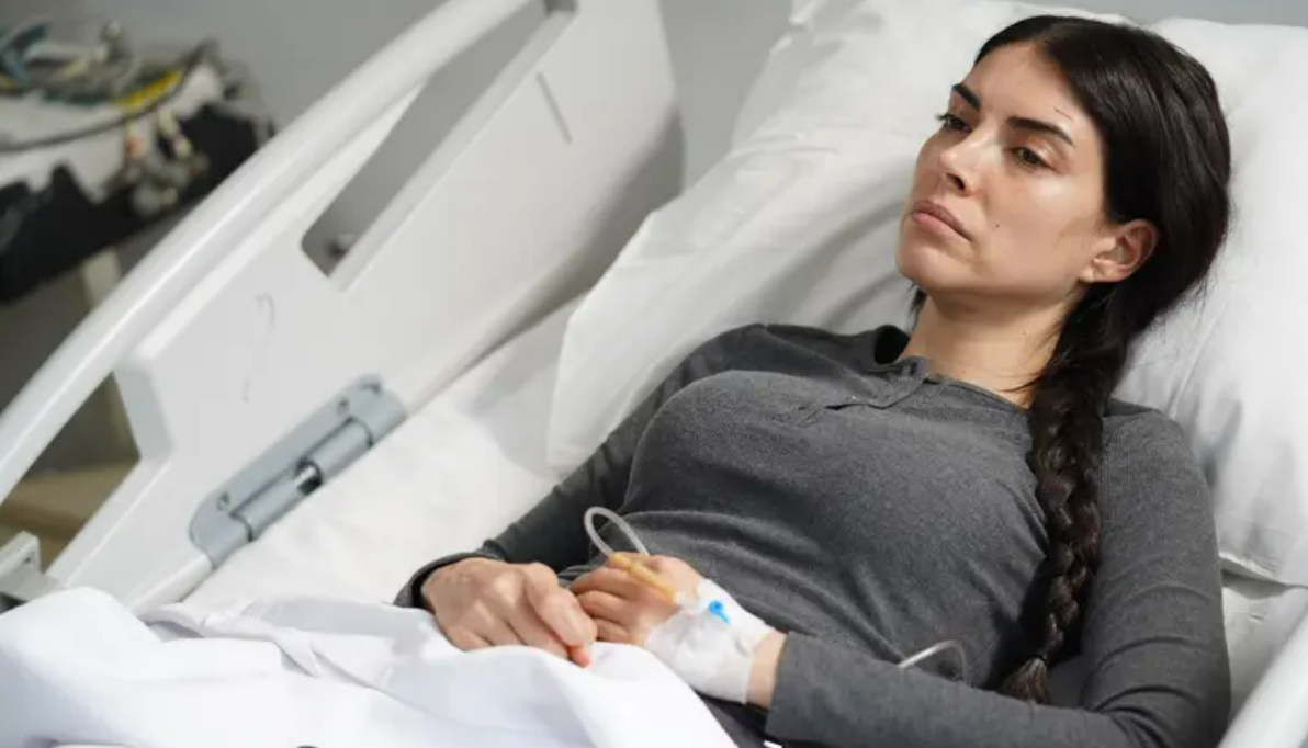 Taşacak Bu Deniz, 29. Bölüm Fragmanı Yayınlandı Mı Taşacak Bu Deniz, 29. Bölüm Fragmanı Izle (2)