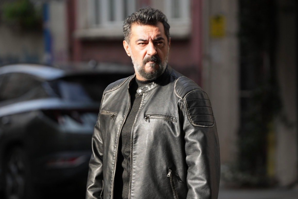 Taşacak Bu Deniz Yeni Isim (1)