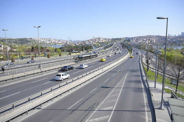 Tem Ankara