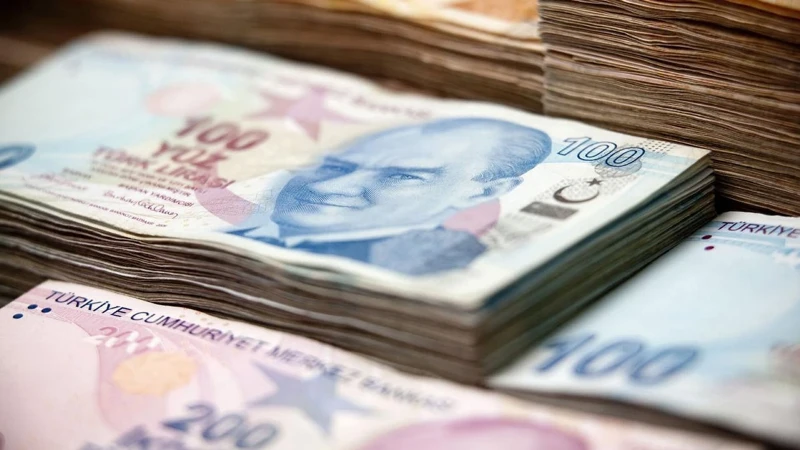Temmuz Emekli Zammi Ne Kadar Olacak En Dusuk Emekli Maasi Kac Tl Ye Yukselecek