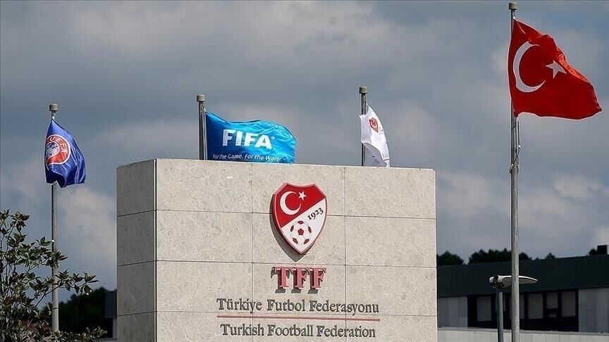 Tff-6