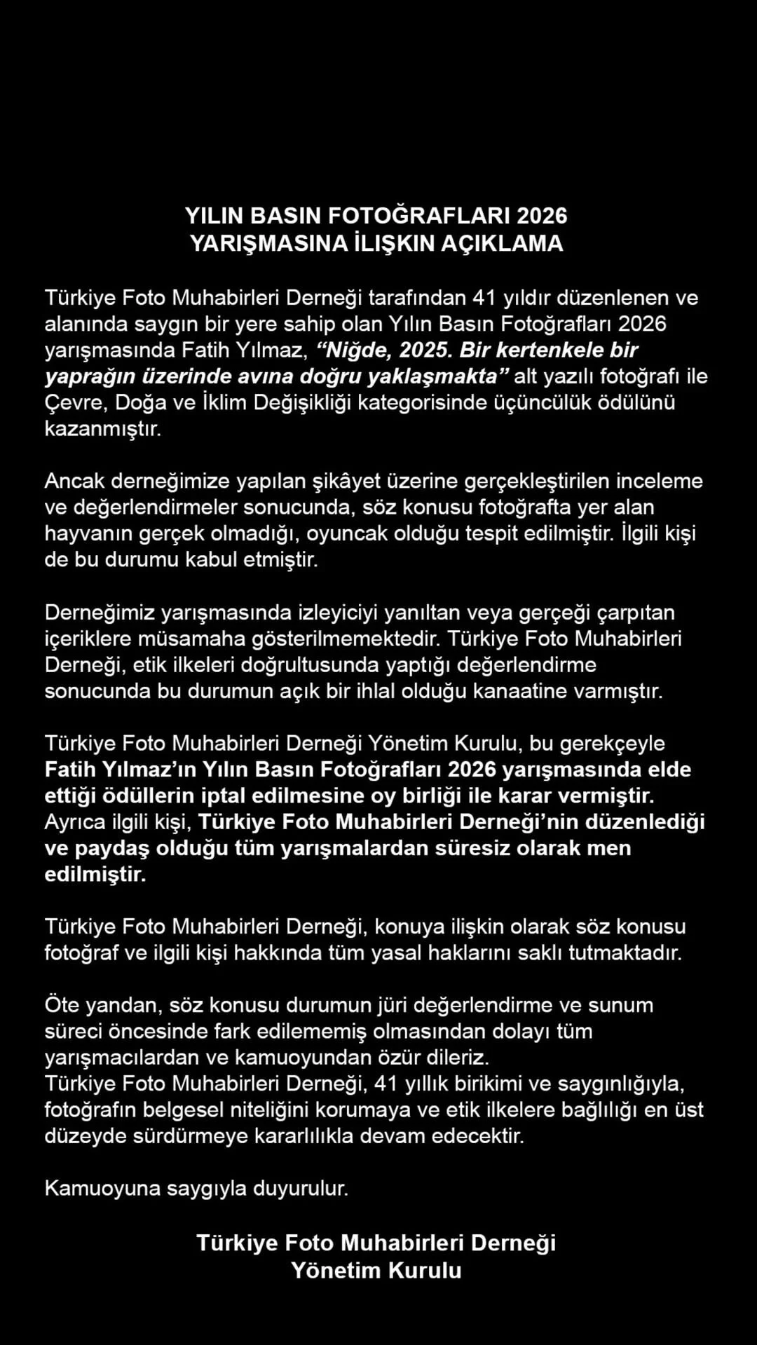 Tfmdd
