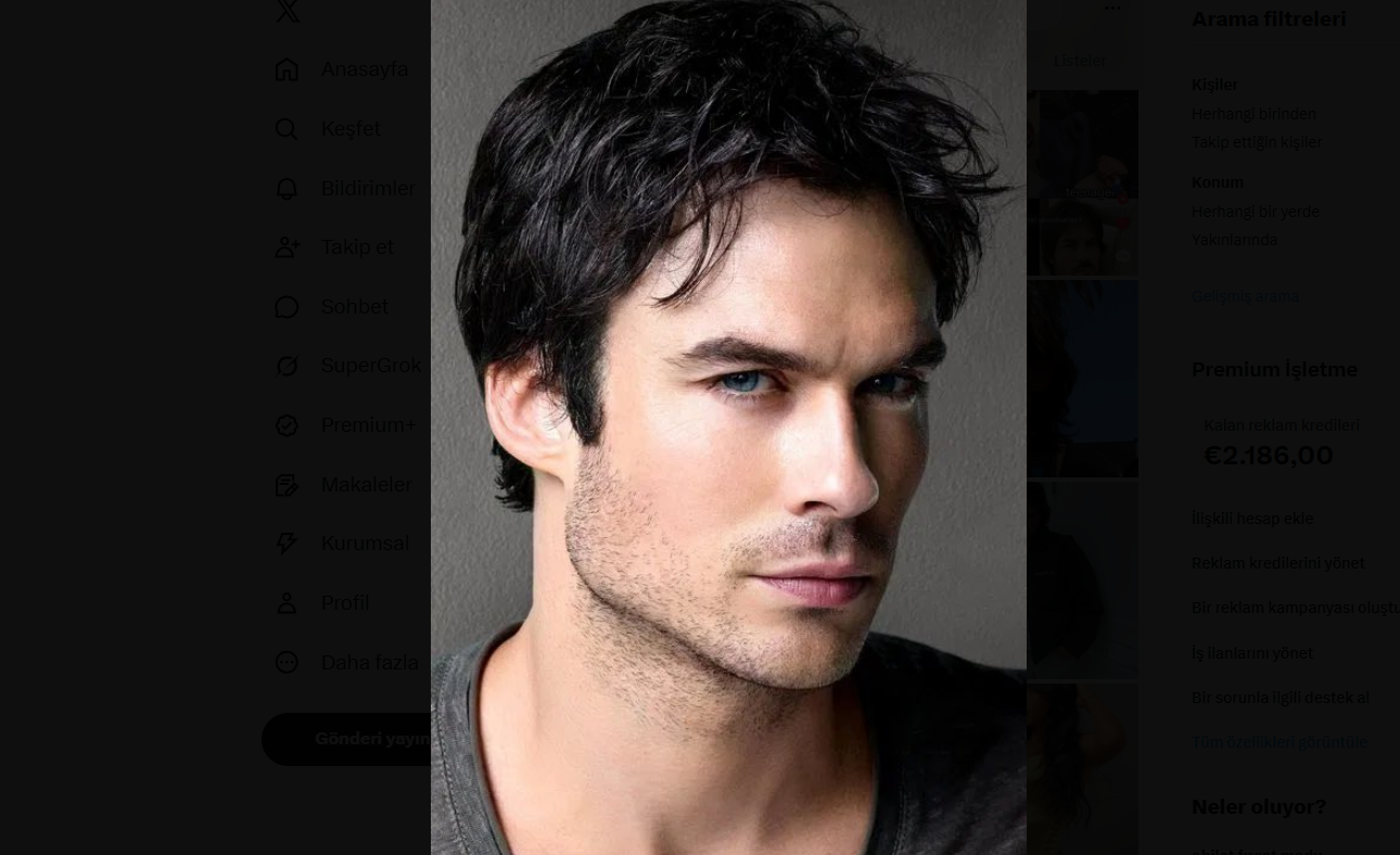 The Vampire Diaries’ (1)