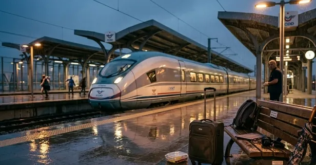 Tren-2