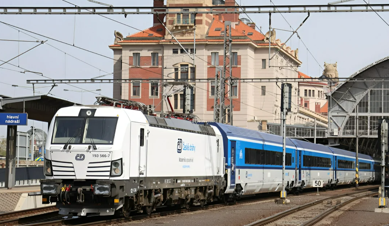Tren-3