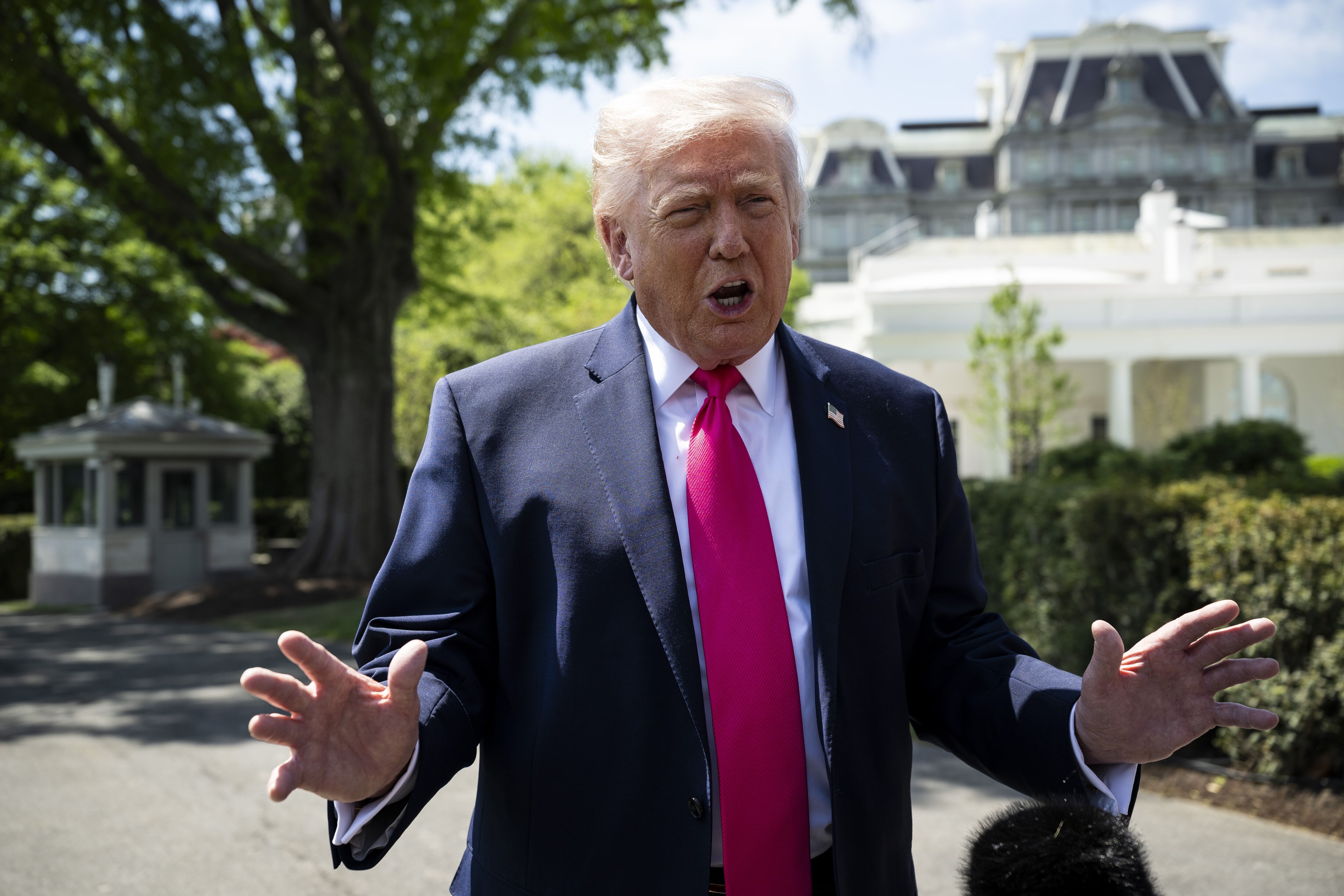 Trump 17-2
