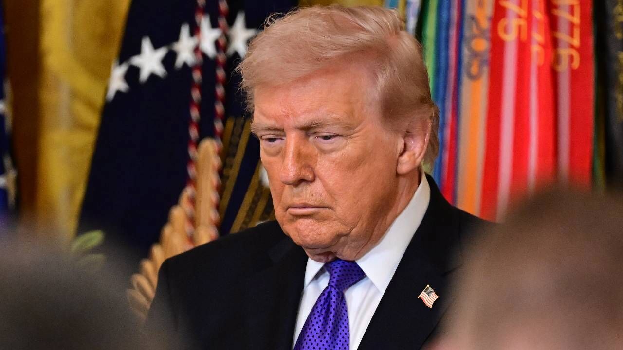 Trump 1M-1