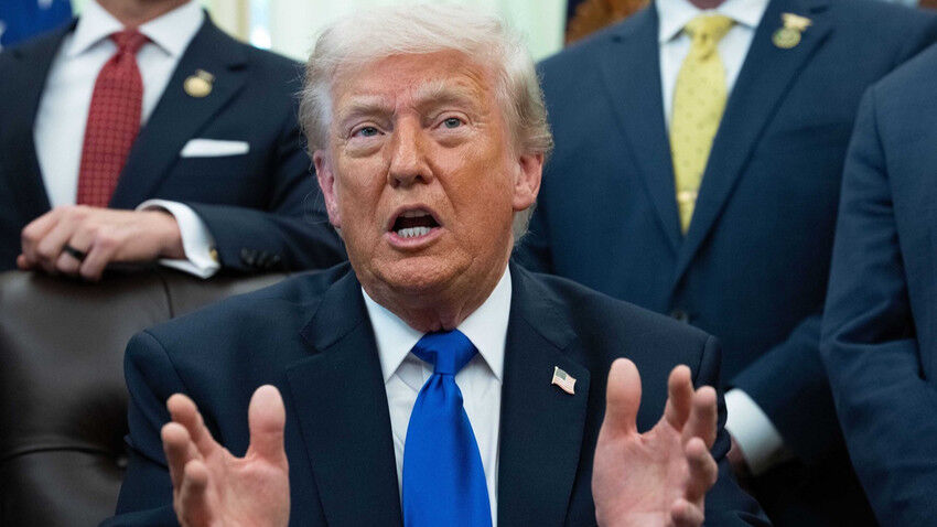 Trump-59