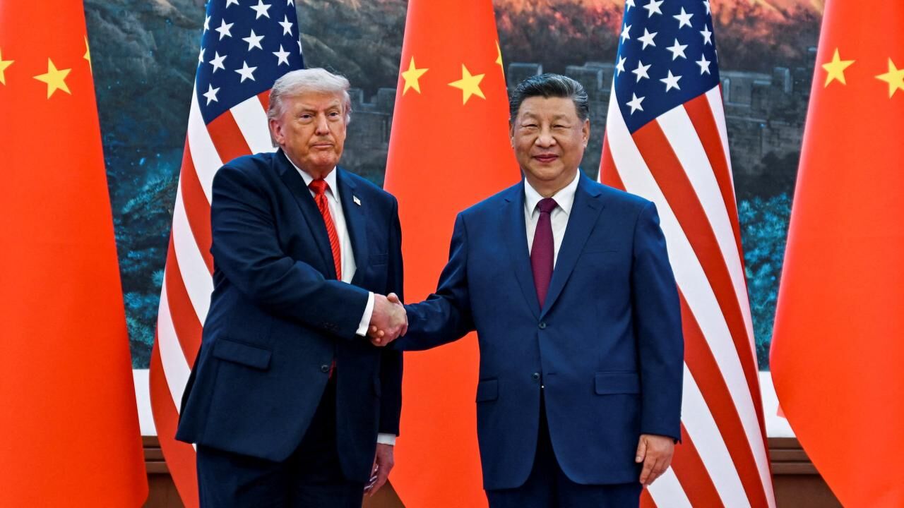 Trump Si Reu 2460952