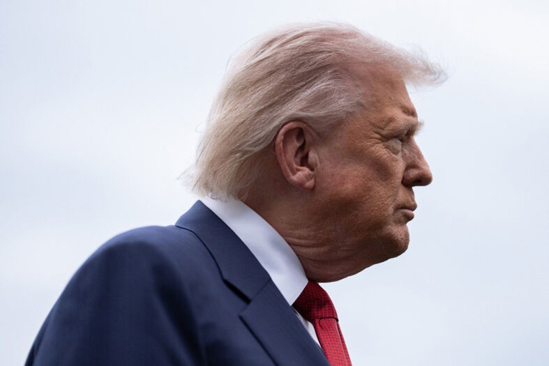 Trump188-1
