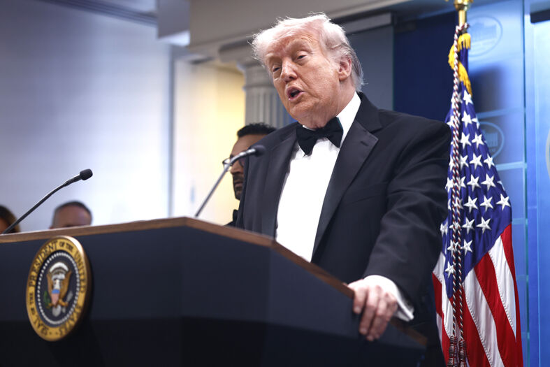 Trump26A-4