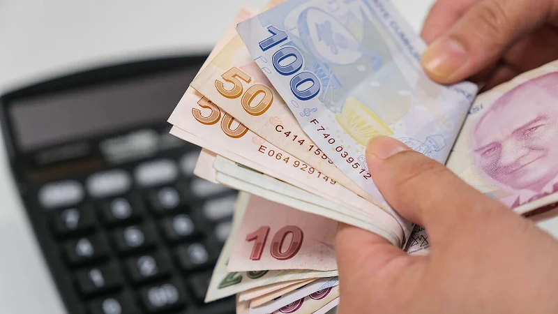 Tuik Ten Ssk Ve Bag Kur Emeklilerinin Maas Zammi Hakkinda Kritik Veri