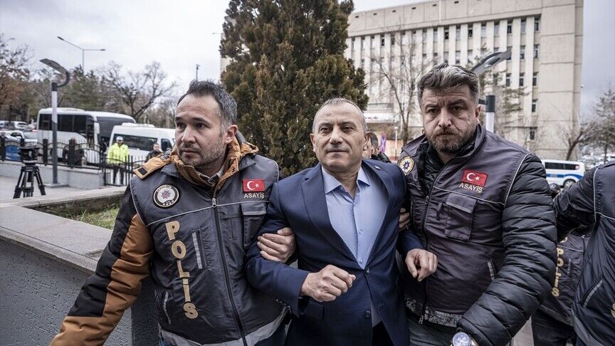 Tuncay Sonel-2