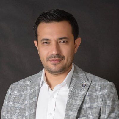 Tuncer