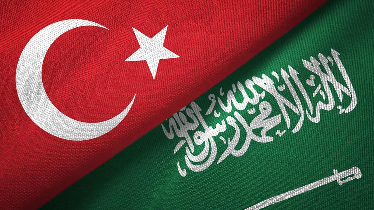 Turkiye Suudi Arabistan 2109016