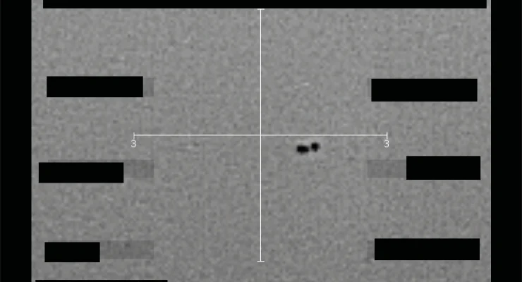 Ufo1-1