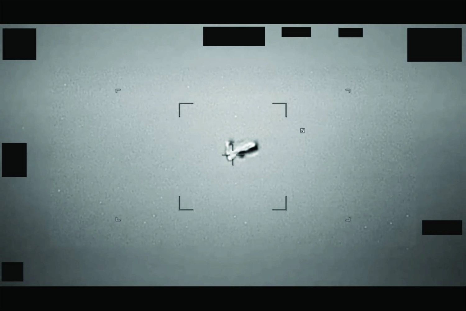 Ufo2