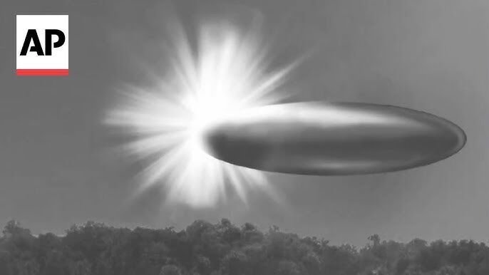 Ufo4