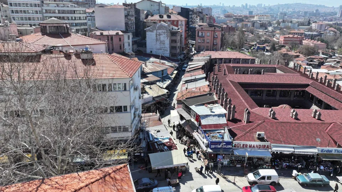 Ulus 2