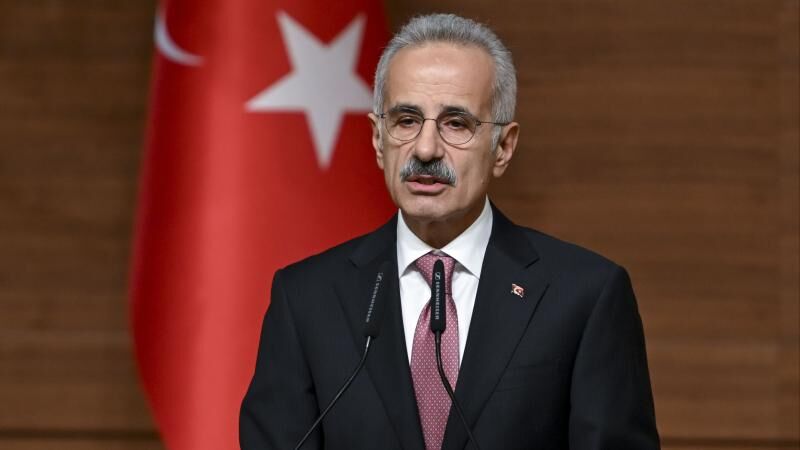 Uraloglu 15