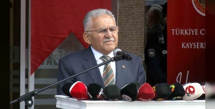 Vali Cicek Ten Bayram Uyarisi En Buyuk Korkumuz Trafik Kazalari 1779439128