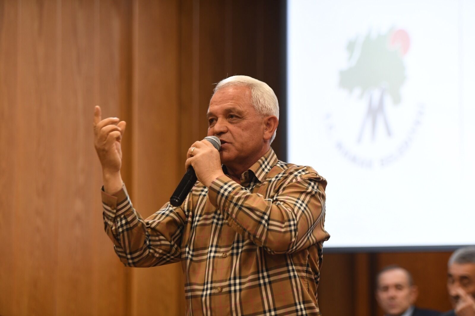 Veli Gündüz Sahin-3
