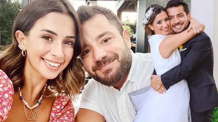 Volkan Bahçekapılı Neden Gözaltına Alındı1