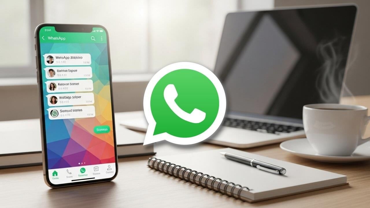 Whatsapp-9