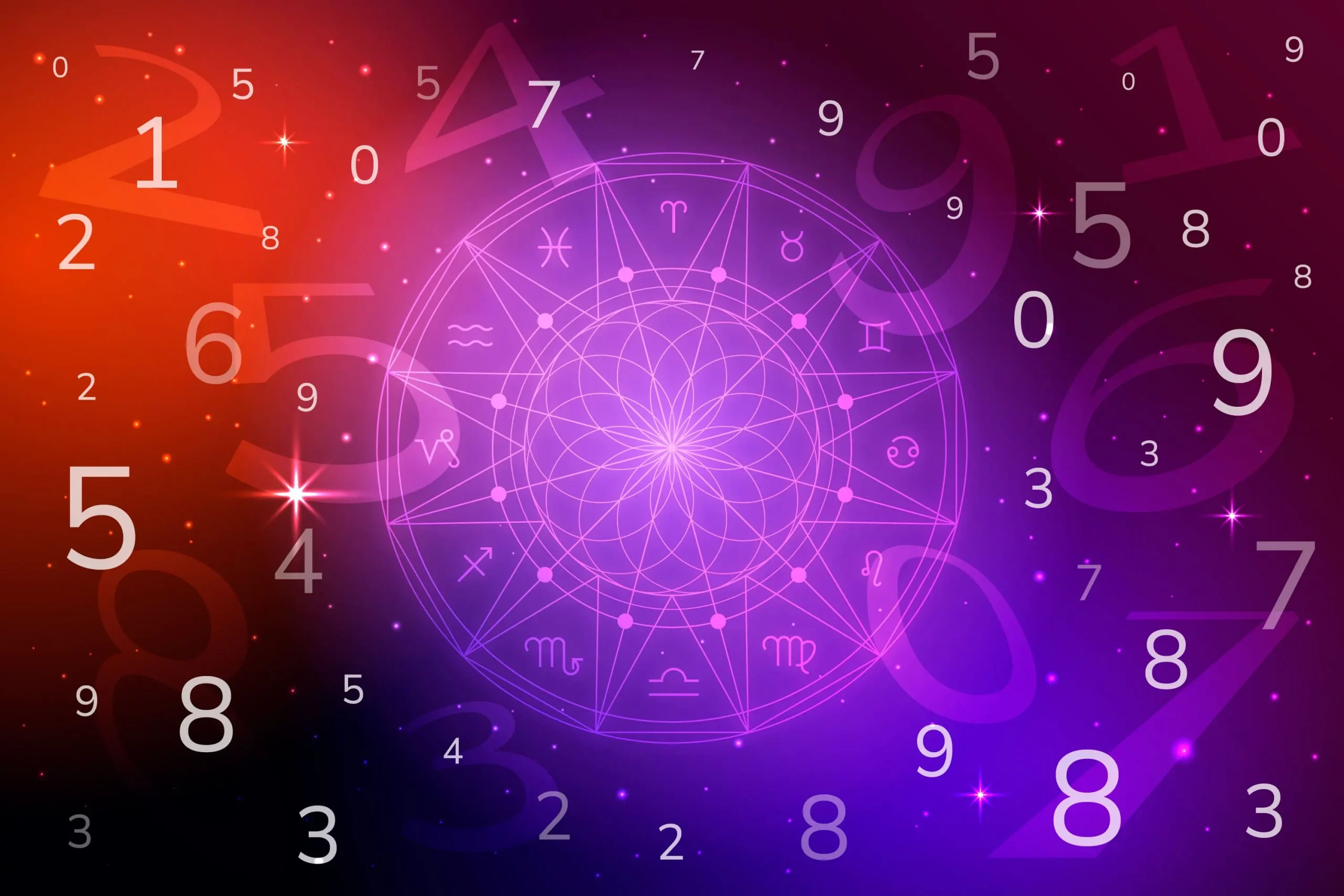 Wsi Imageoptim Numeroloji Nedir Ne İşe Yarar Ve Nasil Hesaplanir 1 Scaled